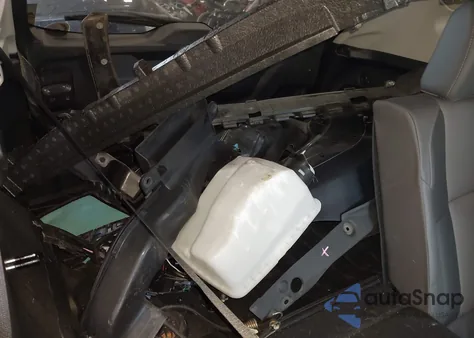 2023 Subaru Crosstrek Sport from USA, damaged, VIN JF2GTHSC5PH252609